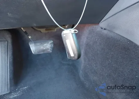 2018 Dodge Charger Sxt Rwd z USA, uszkodzony, nr VIN 2C3CDXBG6JH315021